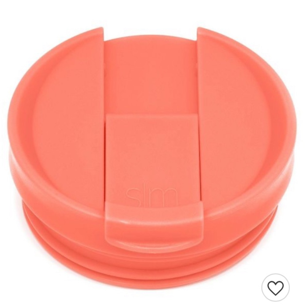Simple Modern Classic Insulated Flip Lid